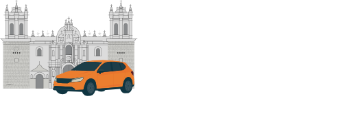 Cusco Transfer