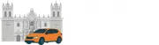 Cusco Transfer