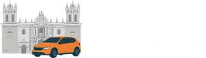 Cusco Transfer